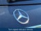 2020 Mercedes-Benz GLE 350 4MATIC®