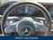 2020 Mercedes-Benz GLE 350 4MATIC®