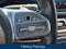 2020 Mercedes-Benz GLE 350 4MATIC®