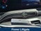 2025 Mercedes-Benz GLE 450 Coupe 4MATIC®