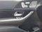 2025 Mercedes-Benz GLE 450 Coupe 4MATIC®