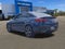 2025 Mercedes-Benz GLE 450 Coupe 4MATIC®