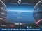 2025 Mercedes-Benz GLE 450 Coupe 4MATIC®