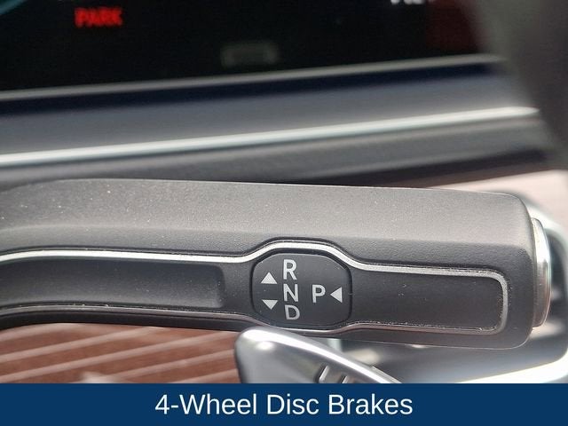 2023 Mercedes-Benz GLE AMG® GLE 53