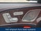 2023 Mercedes-Benz GLE AMG® GLE 53