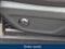 2023 Mercedes-Benz GLE AMG® GLE 53
