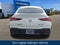 2023 Mercedes-Benz GLE AMG® GLE 53