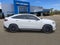 2023 Mercedes-Benz GLE AMG® GLE 53