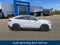 2023 Mercedes-Benz GLE AMG® GLE 53