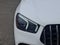 2023 Mercedes-Benz GLE AMG® GLE 53