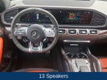 2023 Mercedes-Benz GLE AMG® GLE 53