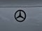 2023 Mercedes-Benz GLE AMG® GLE 53