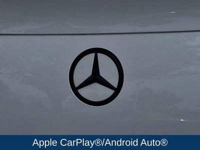 2023 Mercedes-Benz GLE AMG® GLE 53