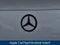 2023 Mercedes-Benz GLE AMG® GLE 53