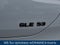 2023 Mercedes-Benz GLE AMG® GLE 53