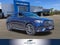 2022 Mercedes-Benz AMG® GLE 53 Coupe 4MATIC®