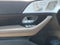 2022 Mercedes-Benz AMG® GLE 53 Coupe 4MATIC®