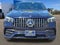 2022 Mercedes-Benz AMG® GLE 53 Coupe 4MATIC®