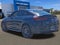 2022 Mercedes-Benz AMG® GLE 53 Coupe 4MATIC®