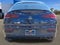 2022 Mercedes-Benz AMG® GLE 53 Coupe 4MATIC®