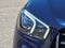 2022 Mercedes-Benz AMG® GLE 53 Coupe 4MATIC®