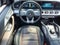 2022 Mercedes-Benz AMG® GLE 53 Coupe 4MATIC®