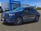 2022 Mercedes-Benz AMG® GLE 53 Coupe 4MATIC®