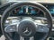 2022 Mercedes-Benz AMG® GLE 53 Coupe 4MATIC®