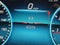 2022 Mercedes-Benz AMG® GLE 53 Coupe 4MATIC®