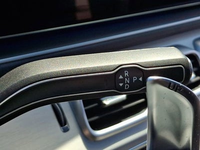 2022 Mercedes-Benz AMG® GLE 53 Coupe 4MATIC®