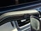 2022 Mercedes-Benz AMG® GLE 53 Coupe 4MATIC®