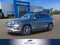2020 Mercedes-Benz GLS 450 4MATIC®
