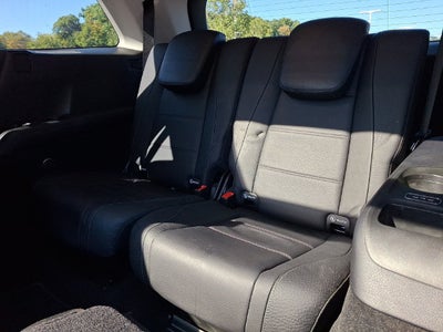 2020 Mercedes-Benz GLS 450 4MATIC®