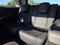 2020 Mercedes-Benz GLS 450 4MATIC®