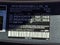 2020 Mercedes-Benz GLS 450 4MATIC®