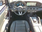 2020 Mercedes-Benz GLS 450 4MATIC®