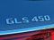 2020 Mercedes-Benz GLS 450 4MATIC®