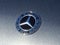 2020 Mercedes-Benz GLS 450 4MATIC®