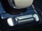 2020 Mercedes-Benz GLS 580 4MATIC®