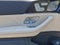 2020 Mercedes-Benz GLS 580 4MATIC®