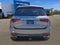 2020 Mercedes-Benz GLS 580 4MATIC®