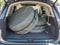 2020 Mercedes-Benz GLS 580 4MATIC®