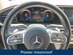 2020 Mercedes-Benz GLS 580 4MATIC®