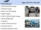 2008 Mercury Mountaineer Premier