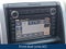 2008 Mercury Mountaineer Premier