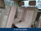 2008 Mercury Mountaineer Premier