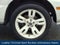 2008 Mercury Mountaineer Premier