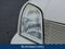 2008 Mercury Mountaineer Premier