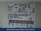 2008 Mercury Mountaineer Premier