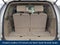 2008 Mercury Mountaineer Premier
